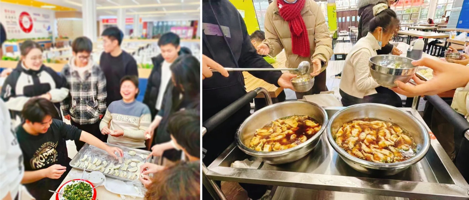 1770275391932369.jpg 1770275391932369.jpg